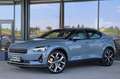 Polestar 2 Polestar 2 Long Range 78kWh Dual Motor Performa... Grau - thumbnail 19