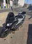Yamaha X-Max 125 momodesign - thumbnail 3
