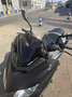 Yamaha X-Max 125 momodesign - thumbnail 4