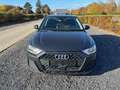 Audi A1 A1 Sportback 30 TFSI Gris - thumbnail 7