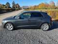 Audi A1 A1 Sportback 30 TFSI Gris - thumbnail 3