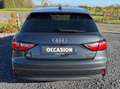 Audi A1 A1 Sportback 30 TFSI Gris - thumbnail 4