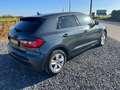 Audi A1 A1 Sportback 30 TFSI Gris - thumbnail 5