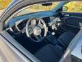 Audi A1 A1 Sportback 30 TFSI Gris - thumbnail 11