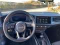 Audi A1 A1 Sportback 30 TFSI Gris - thumbnail 10