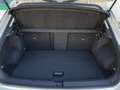 Volkswagen T-Roc Live SUV 2,0 DSG Grau - thumbnail 16