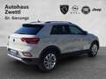 Volkswagen T-Roc Live SUV 2,0 DSG Grau - thumbnail 6
