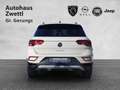 Volkswagen T-Roc Live SUV 2,0 DSG Grau - thumbnail 5