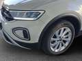 Volkswagen T-Roc Live SUV 2,0 DSG Grau - thumbnail 19
