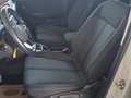 Volkswagen T-Roc Live SUV 2,0 DSG Grau - thumbnail 12