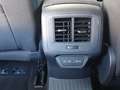 Volkswagen T-Roc Live SUV 2,0 DSG Grau - thumbnail 14