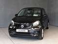 smart forFour 1.0 TWINAMIC 71CV PASSION Nero - thumbnail 2