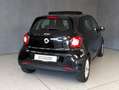 smart forFour 1.0 TWINAMIC 71CV PASSION Nero - thumbnail 12