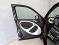 smart forFour 1.0 TWINAMIC 71CV PASSION Nero - thumbnail 17