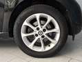 smart forFour 1.0 TWINAMIC 71CV PASSION Nero - thumbnail 4