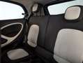 smart forFour 1.0 TWINAMIC 71CV PASSION Nero - thumbnail 16