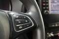 Mercedes-Benz Vito 114 CDI XL Dubbele Cabine Automaat EURO 6 - Airco Wit - thumbnail 22