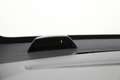 Mercedes-Benz Vito 114 CDI XL Dubbele Cabine Automaat EURO 6 - Airco Wit - thumbnail 13