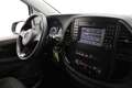 Mercedes-Benz Vito 114 CDI XL Dubbele Cabine Automaat EURO 6 - Airco Wit - thumbnail 3
