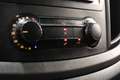 Mercedes-Benz Vito 114 CDI XL Dubbele Cabine Automaat EURO 6 - Airco Wit - thumbnail 10