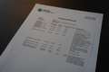 Mercedes-Benz Vito 114 CDI XL Dubbele Cabine Automaat EURO 6 - Airco Wit - thumbnail 25