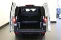 Mercedes-Benz Vito 114 CDI XL Dubbele Cabine Automaat EURO 6 - Airco Wit - thumbnail 8