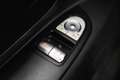 Mercedes-Benz Vito 114 CDI XL Dubbele Cabine Automaat EURO 6 - Airco Wit - thumbnail 23