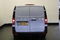 Mercedes-Benz Vito 114 CDI XL Dubbele Cabine Automaat EURO 6 - Airco Wit - thumbnail 7