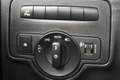 Mercedes-Benz Vito 114 CDI XL Dubbele Cabine Automaat EURO 6 - Airco Wit - thumbnail 24