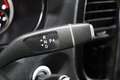 Mercedes-Benz Vito 114 CDI XL Dubbele Cabine Automaat EURO 6 - Airco Wit - thumbnail 11