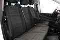 Mercedes-Benz Vito 114 CDI XL Dubbele Cabine Automaat EURO 6 - Airco Wit - thumbnail 4