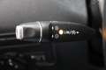Mercedes-Benz Vito 114 CDI XL Dubbele Cabine Automaat EURO 6 - Airco Wit - thumbnail 14