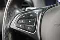 Mercedes-Benz Vito 114 CDI XL Dubbele Cabine Automaat EURO 6 - Airco Wit - thumbnail 21