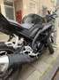 Yamaha YZF-R125 - thumbnail 5