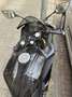 Yamaha YZF-R125 - thumbnail 3