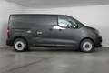 Opel Vivaro Kastenwagen Standard AHK|Klima|PDC|SHZ... Šedá - thumbnail 6
