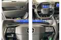 Opel Vivaro Kastenwagen Standard AHK|Klima|PDC|SHZ... Šedá - thumbnail 15