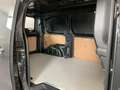 Opel Vivaro Kastenwagen Standard AHK|Klima|PDC|SHZ... Šedá - thumbnail 10