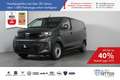 Opel Vivaro Kastenwagen Standard AHK|Klima|PDC|SHZ... Šedá - thumbnail 1