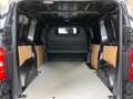 Opel Vivaro Kastenwagen Standard AHK|Klima|PDC|SHZ... Šedá - thumbnail 11