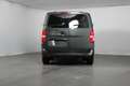 Opel Vivaro Kastenwagen Standard AHK|Klima|PDC|SHZ... Šedá - thumbnail 4