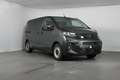 Opel Vivaro Kastenwagen Standard AHK|Klima|PDC|SHZ... Šedá - thumbnail 7