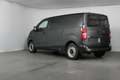 Opel Vivaro Kastenwagen Standard AHK|Klima|PDC|SHZ... Šedá - thumbnail 3