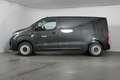 Opel Vivaro Kastenwagen Standard AHK|Klima|PDC|SHZ... Šedá - thumbnail 2