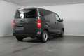 Opel Vivaro Kastenwagen Standard AHK|Klima|PDC|SHZ... Šedá - thumbnail 5
