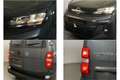 Opel Vivaro Kastenwagen Standard AHK|Klima|PDC|SHZ... Šedá - thumbnail 14