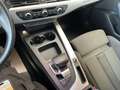 Audi A4 Avant 50 TDI quattro tiptronic Schwarz - thumbnail 14