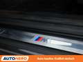 BMW 340 M340i xDrive Aut.*NAVI*LASER*ACC*HUD*H&K*CAM*PDC* Gris - thumbnail 37