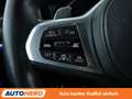 BMW 340 M340i xDrive Aut.*NAVI*LASER*ACC*HUD*H&K*CAM*PDC* Gris - thumbnail 33