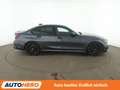 BMW 340 M340i xDrive Aut.*NAVI*LASER*ACC*HUD*H&K*CAM*PDC* Gris - thumbnail 7